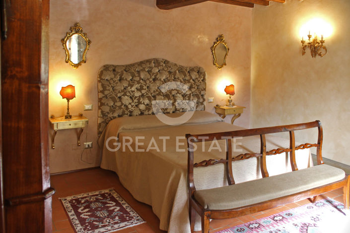 Image No.19-3 Bed Country House for sale