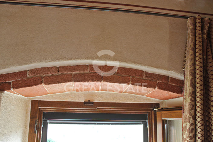 Image No.21-3 Bed Country House for sale