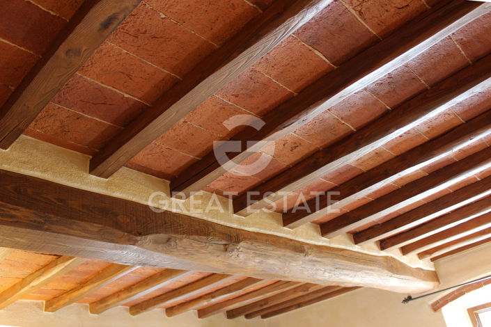 Image No.22-3 Bed Country House for sale