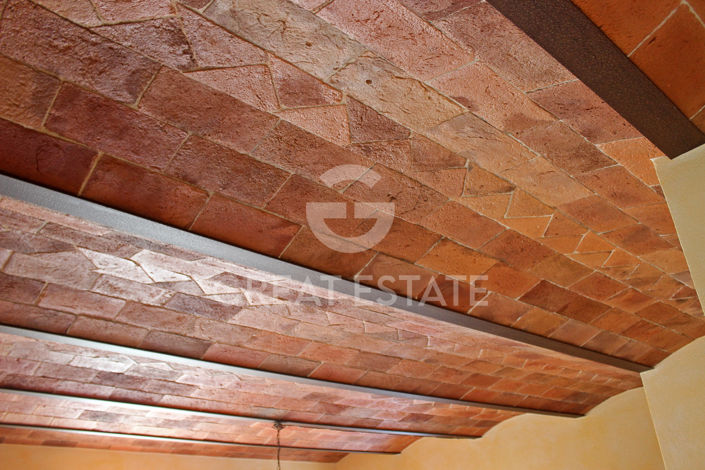 Image No.23-3 Bed Country House for sale