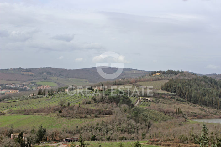 Image No.24-3 Bed Country House for sale