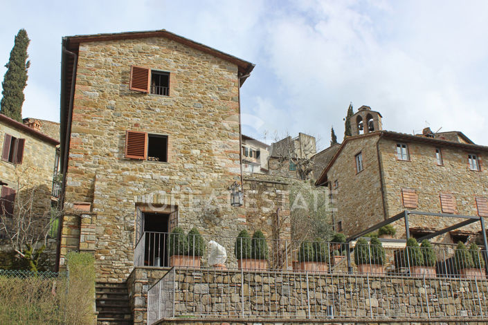 Image No.3-3 Bed Country House for sale