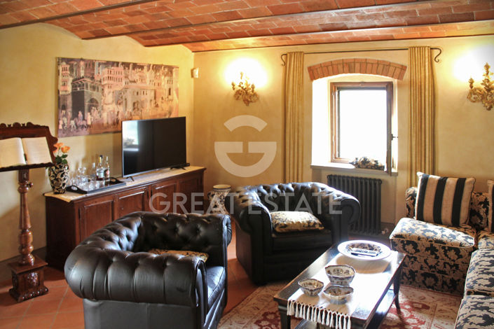 Image No.5-3 Bed Country House for sale