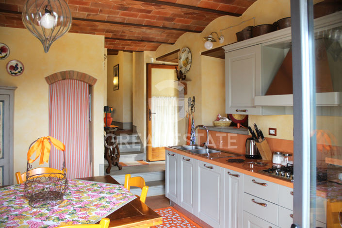 Image No.6-3 Bed Country House for sale