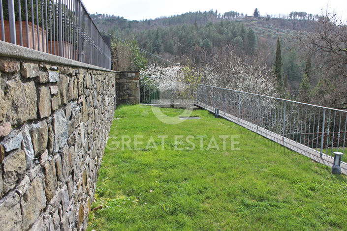 Image No.8-3 Bed Country House for sale