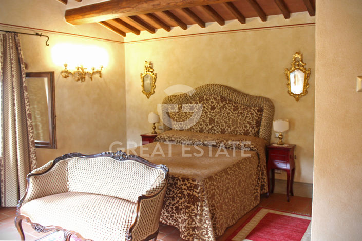 Image No.9-3 Bed Country House for sale