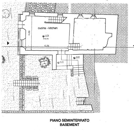 Image No.1-floorplan-1