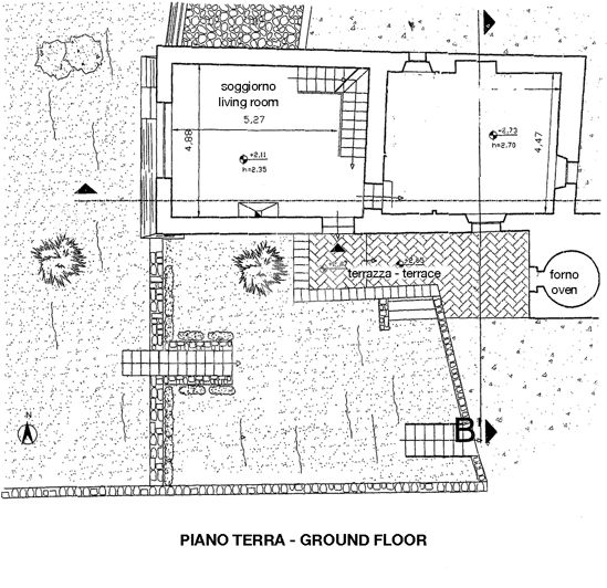 Image No.2-floorplan-2