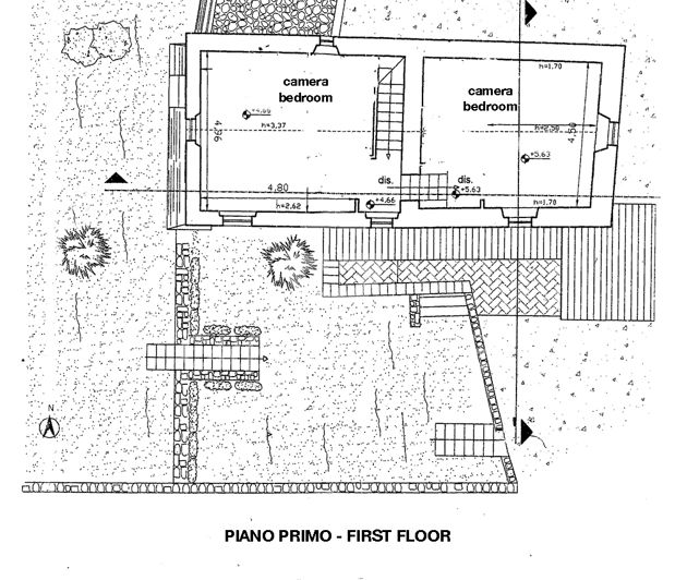 Image No.3-floorplan-3