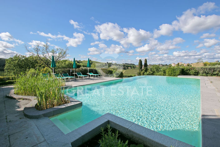 Image No.16-10 Bed Country House for sale