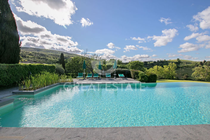 Image No.19-10 Bed Country House for sale