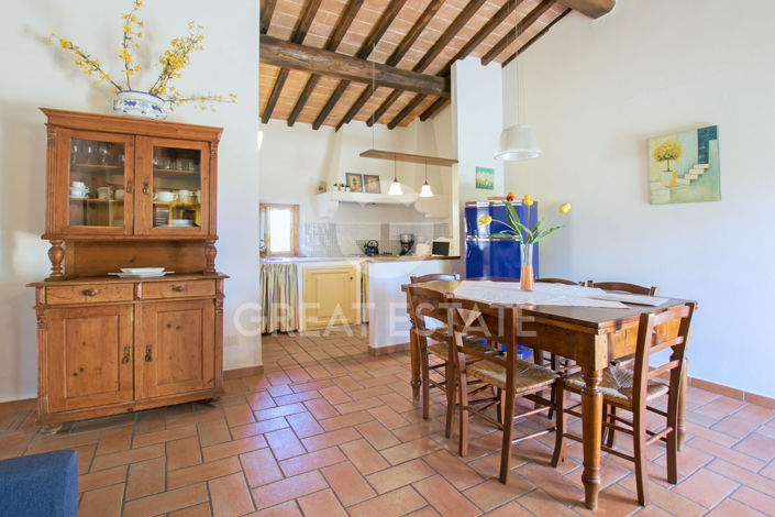 Image No.3-10 Bed Country House for sale