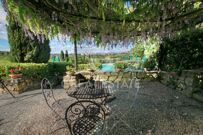 Image No.21-10 Bed Country House for sale