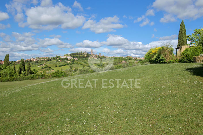 Image No.23-10 Bed Country House for sale