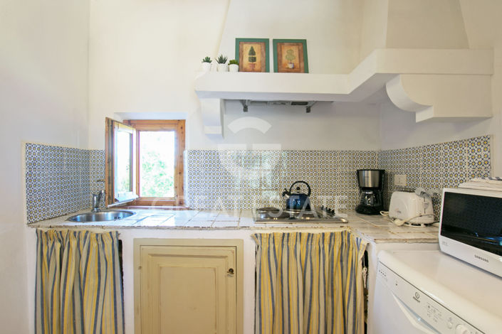 Image No.24-10 Bed Country House for sale