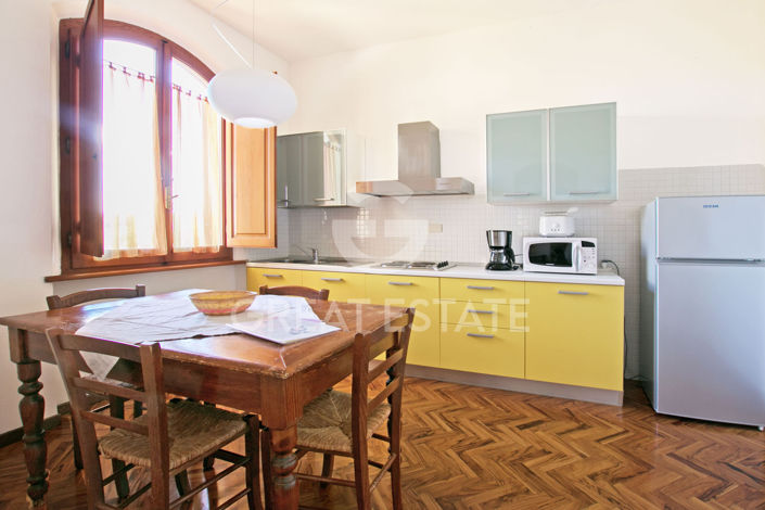 Image No.25-10 Bed Country House for sale