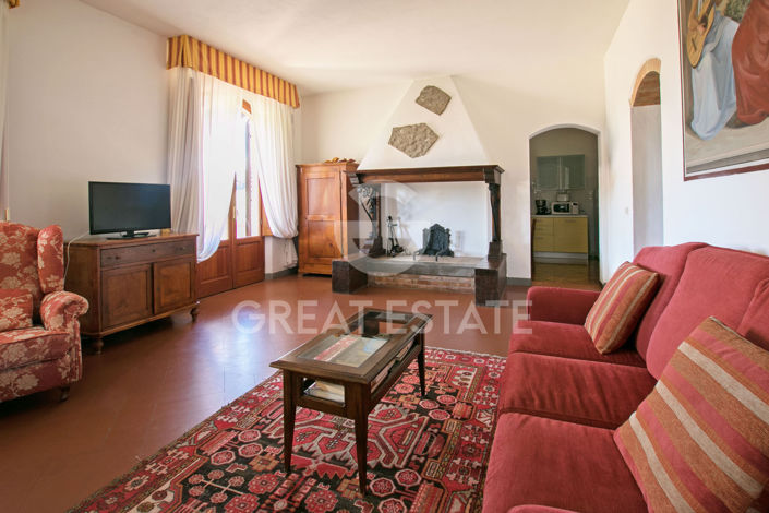 Image No.27-10 Bed Country House for sale