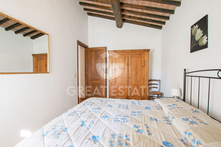 Image No.29-10 Bed Country House for sale