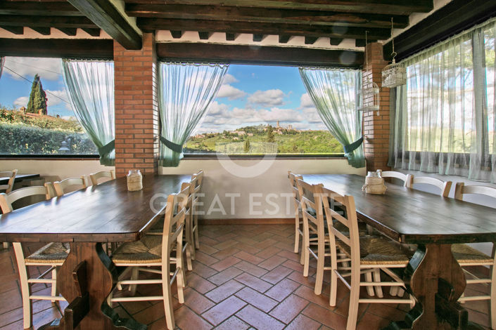 Image No.34-10 Bed Country House for sale