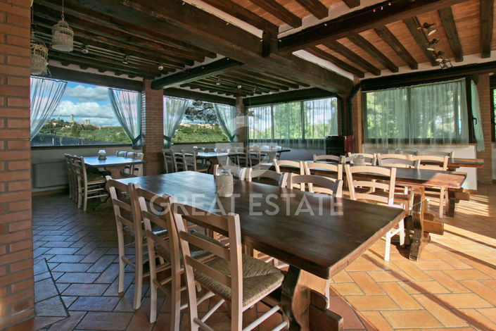 Image No.35-10 Bed Country House for sale