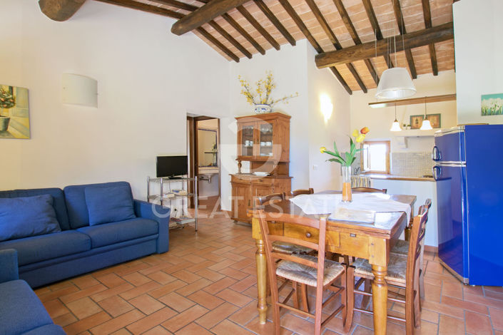 Image No.6-10 Bed Country House for sale