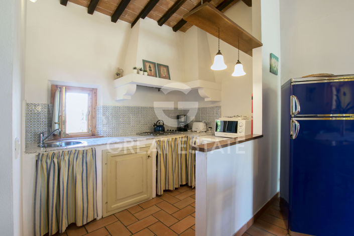 Image No.7-10 Bed Country House for sale