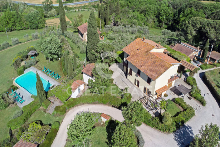 Image No.8-10 Bed Country House for sale