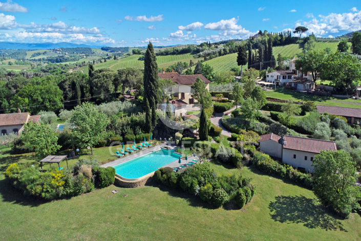 Image No.9-10 Bed Country House for sale