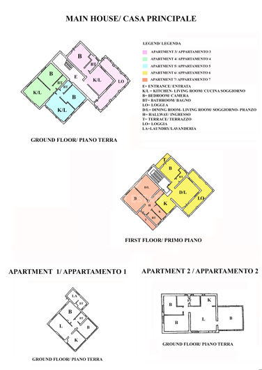 Image No.2-floorplan-2
