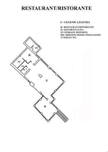 Image No.3-floorplan-3