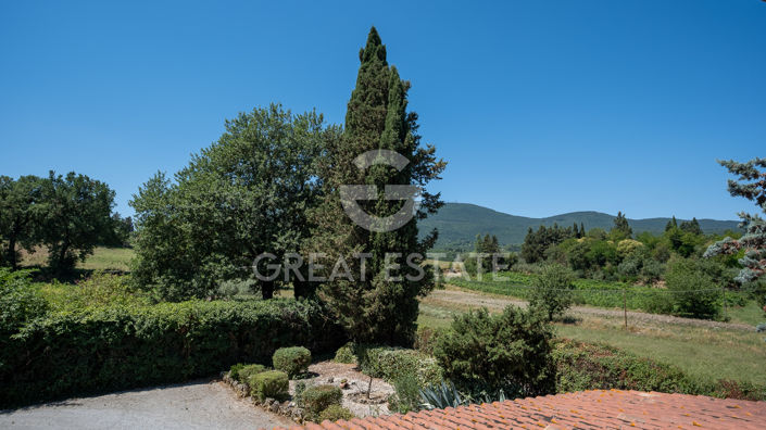 Image No.11-3 Bed Country House for sale