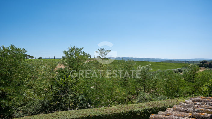 Image No.12-3 Bed Country House for sale