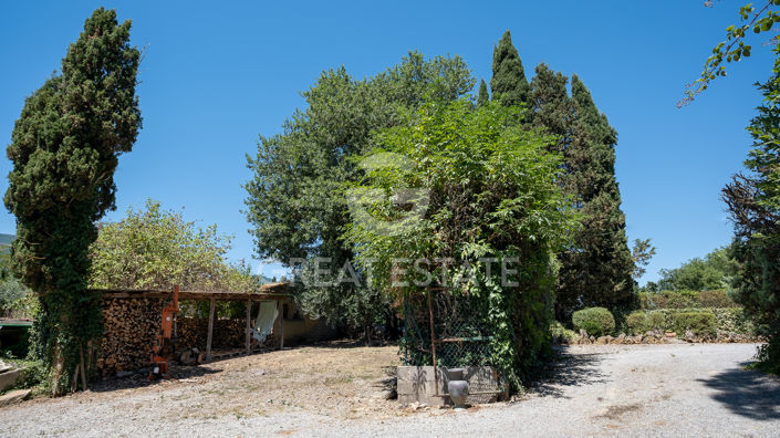 Image No.13-3 Bed Country House for sale