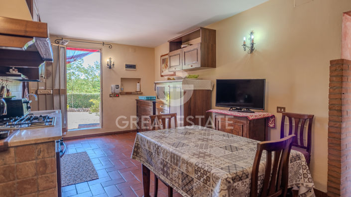 Image No.15-3 Bed Country House for sale