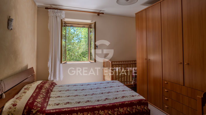 Image No.21-3 Bed Country House for sale