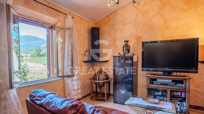 Image No.23-3 Bed Country House for sale