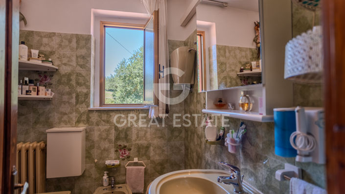 Image No.25-3 Bed Country House for sale