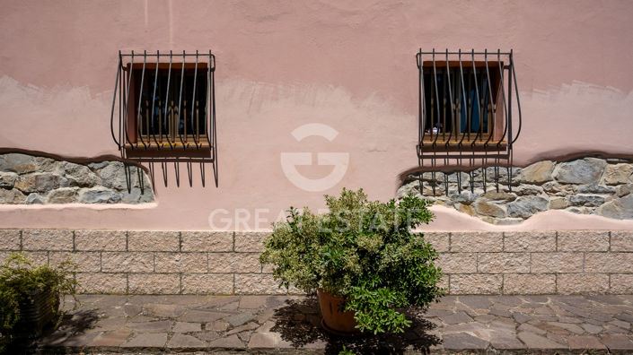 Image No.28-3 Bed Country House for sale