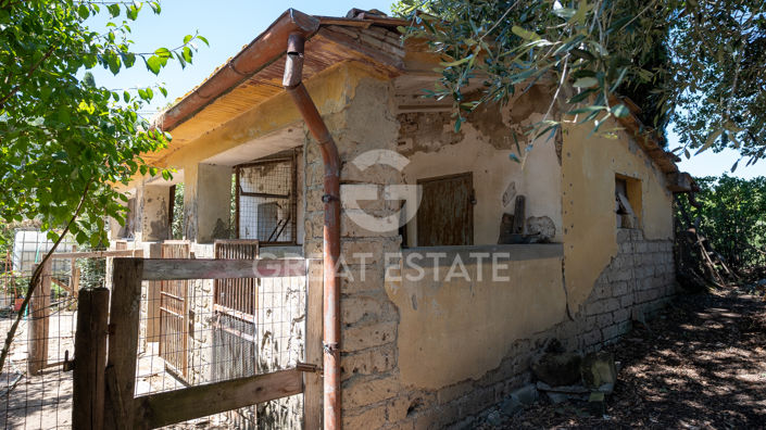 Image No.29-3 Bed Country House for sale