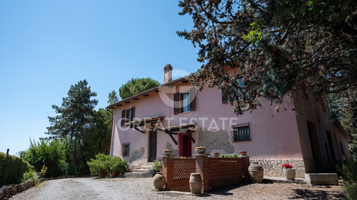 Image No.3-3 Bed Country House for sale