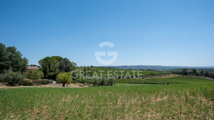 Image No.30-3 Bed Country House for sale