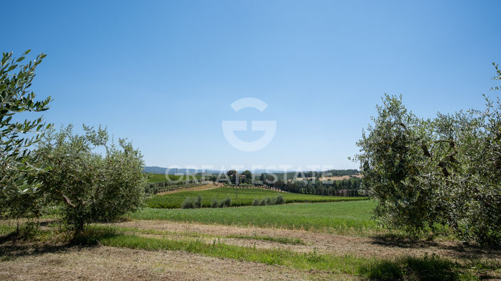 Image No.31-3 Bed Country House for sale