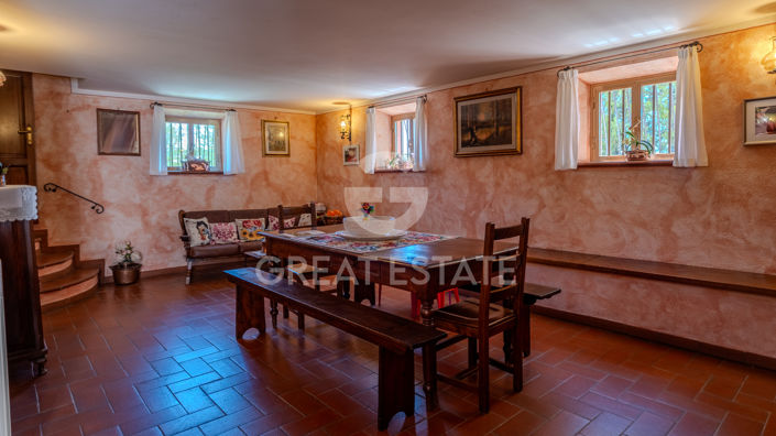 Image No.5-3 Bed Country House for sale