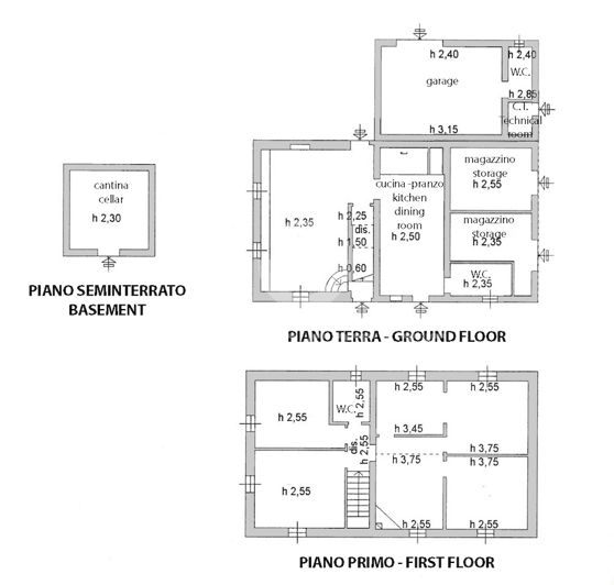 Image No.1-floorplan-1