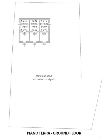 Image No.2-floorplan-2