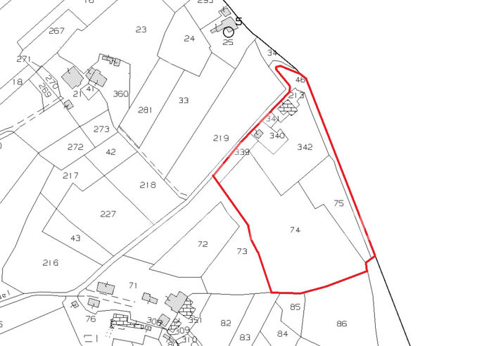 Image No.3-floorplan-3