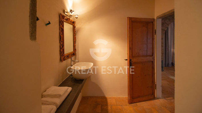 Image No.16-3 Bed Property for sale