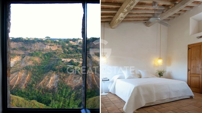 Image No.19-3 Bed Property for sale