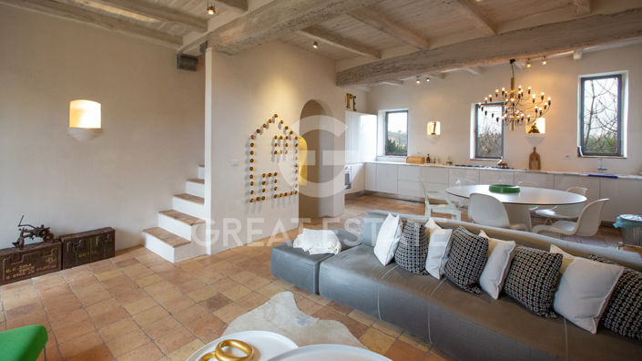 Image No.2-3 Bed Property for sale