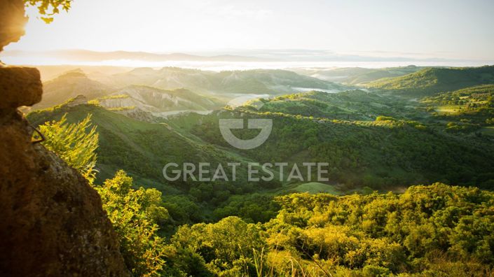 Image No.23-3 Bed Property for sale